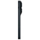 Мобільний телефон Motorola Razr Fold 16/512 FIFA Edition (PBAX0037PL)