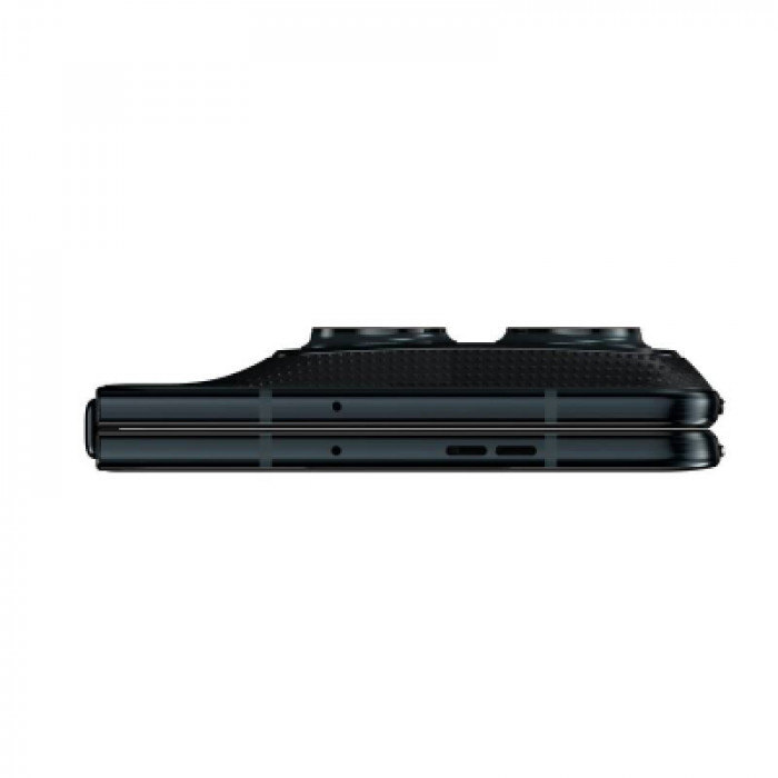 Мобільний телефон Motorola Razr Fold 16/512 FIFA Edition (PBAX0037PL)