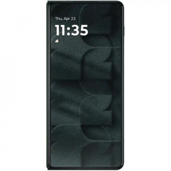Мобільний телефон Motorola Razr Fold 16/512 FIFA Edition (PBAX0037PL)