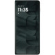 Мобільний телефон Motorola Razr Fold 16/512 FIFA Edition (PBAX0037PL)
