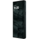 Мобільний телефон Motorola Razr Fold 16/512 FIFA Edition (PBAX0037PL)