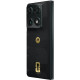 Мобільний телефон Motorola Razr Fold 16/512 FIFA Edition (PBAX0037PL)