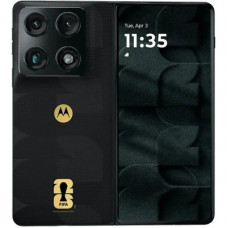 Мобільний телефон Motorola Razr Fold 16/512 FIFA Edition (PBAX0037PL)