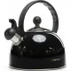 Чайник Hölmer Cloud WK-6320-BCSB Black (WK-6320-BCSB Cloud)