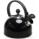 Чайник Hölmer Cloud WK-6320-BCSB Black (WK-6320-BCSB Cloud)