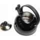 Чайник Hölmer Cloud WK-6320-BCSB Black (WK-6320-BCSB Cloud)