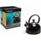 Чайник Hölmer Cloud WK-6320-BCSB Black (WK-6320-BCSB Cloud)