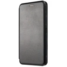 Чохол до мобільного телефона Armorstandart G-Case Infinix Smart 20 4G Black (ARM90627)