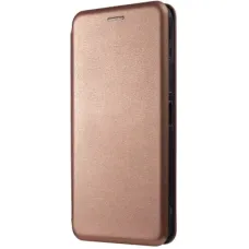 Чохол до мобільного телефона Armorstandart G-Case Infinix Smart 20 4G Rose Gold (ARM91208)