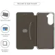 Чохол до мобільного телефона Armorstandart G-Case OPPO A6 4G / A6K 4G / A6S 4G / A6X 4G Green (ARM90307)