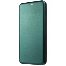 Чохол до мобільного телефона Armorstandart G-Case OPPO A6 4G / A6K 4G / A6S 4G / A6X 4G Green (ARM90307)