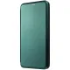 Чохол до мобільного телефона Armorstandart G-Case OPPO A6 4G / A6K 4G / A6S 4G / A6X 4G Green (ARM90307)