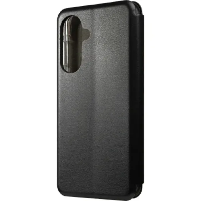 Чохол до мобільного телефона Armorstandart G-Case Samsung A27 5G Black (ARM89692)