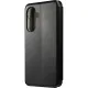 Чохол до мобільного телефона Armorstandart G-Case Samsung A27 5G Black (ARM89692)