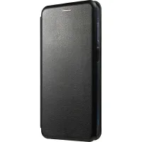 Чохол до мобільного телефона Armorstandart G-Case Samsung A27 5G Black (ARM89692)