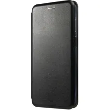 Чохол до мобільного телефона Armorstandart G-Case Samsung A27 5G Black (ARM89692)