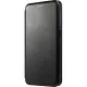 Чохол до мобільного телефона Armorstandart G-Case Samsung A27 5G Black (ARM89692)