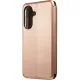 Чохол до мобільного телефона Armorstandart G-Case Samsung A27 5G Rose Gold (ARM89762)