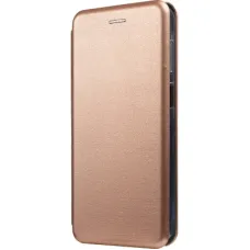 Чохол до мобільного телефона Armorstandart G-Case Samsung A27 5G Rose Gold (ARM89762)