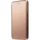 Чохол до мобільного телефона Armorstandart G-Case Samsung A27 5G Rose Gold (ARM89762)