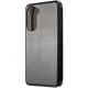 Чохол до мобільного телефона Armorstandart G-Case Xiaomi Redmi A7 Pro 4G / Poco C81 Pro 4G Black (ARM91126)