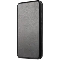 Чохол до мобільного телефона Armorstandart G-Case Xiaomi Redmi A7 Pro 4G / Poco C81 Pro 4G Black (ARM91126)