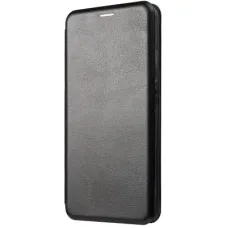 Чохол до мобільного телефона Armorstandart G-Case Xiaomi Redmi A7 Pro 4G / Poco C81 Pro 4G Black (ARM91126)