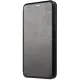 Чохол до мобільного телефона Armorstandart G-Case Xiaomi Redmi A7 Pro 4G / Poco C81 Pro 4G Black (ARM91126)