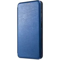 Чохол до мобільного телефона Armorstandart G-Case Xiaomi Redmi A7 Pro 4G / Poco C81 Pro 4G Blue (ARM91224)