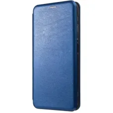 Чохол до мобільного телефона Armorstandart G-Case Xiaomi Redmi A7 Pro 4G / Poco C81 Pro 4G Blue (ARM91224)