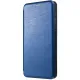 Чохол до мобільного телефона Armorstandart G-Case Xiaomi Redmi A7 Pro 4G / Poco C81 Pro 4G Blue (ARM91224)