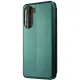 Чохол до мобільного телефона Armorstandart G-Case Xiaomi Redmi A7 Pro 4G / Poco C81 Pro 4G Green (ARM91225)