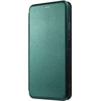 Чохол до мобільного телефона Armorstandart G-Case Xiaomi Redmi A7 Pro 4G / Poco C81 Pro 4G Green (ARM91225)