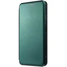 Чохол до мобільного телефона Armorstandart G-Case Xiaomi Redmi A7 Pro 4G / Poco C81 Pro 4G Green (ARM91225)