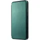 Чохол до мобільного телефона Armorstandart G-Case Xiaomi Redmi A7 Pro 4G / Poco C81 Pro 4G Green (ARM91225)