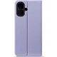 Чохол до мобільного телефона Armorstandart OneFold Case Infinix Smart 20 4G Lavender (ARM91213)