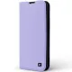 Чохол до мобільного телефона Armorstandart OneFold Case Infinix Smart 20 4G Lavender (ARM91213)