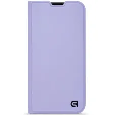 Чохол до мобільного телефона Armorstandart OneFold Case Infinix Smart 20 4G Lavender (ARM91213)