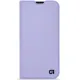 Чохол до мобільного телефона Armorstandart OneFold Case Infinix Smart 20 4G Lavender (ARM91213)