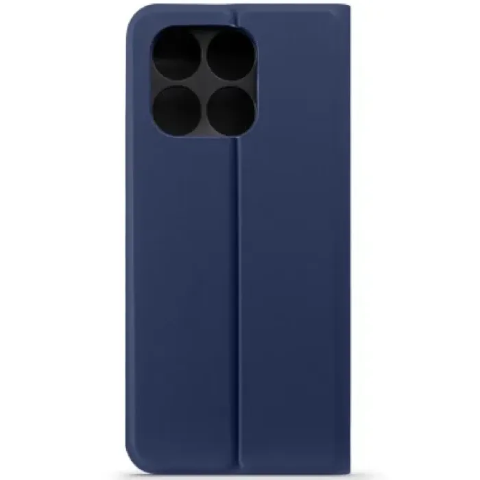 Чохол до мобільного телефона Armorstandart OneFold Case Motorola Edge 70 Fusion 5G Dark Blue (ARM91214)