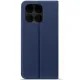 Чохол до мобільного телефона Armorstandart OneFold Case Motorola Edge 70 Fusion 5G Dark Blue (ARM91214)