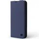 Чохол до мобільного телефона Armorstandart OneFold Case Motorola Edge 70 Fusion 5G Dark Blue (ARM91214)