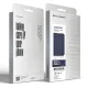 Чохол до мобільного телефона Armorstandart OneFold Case Motorola Edge 70 Fusion 5G Dark Blue (ARM91214)