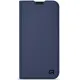 Чохол до мобільного телефона Armorstandart OneFold Case Motorola Edge 70 Fusion 5G Dark Blue (ARM91214)