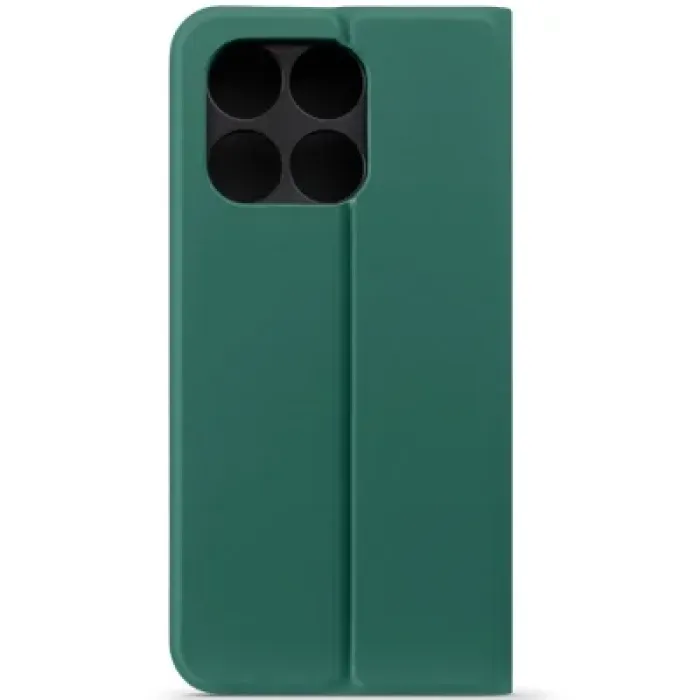 Чохол до мобільного телефона Armorstandart OneFold Case Motorola G77 5G Green (ARM91217)