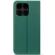 Чохол до мобільного телефона Armorstandart OneFold Case Motorola G77 5G Green (ARM91217)