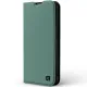Чохол до мобільного телефона Armorstandart OneFold Case Motorola G77 5G Green (ARM91217)