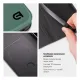 Чохол до мобільного телефона Armorstandart OneFold Case Motorola G77 5G Green (ARM91217)