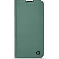 Чохол до мобільного телефона Armorstandart OneFold Case Motorola G77 5G Green (ARM91217)