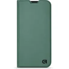 Чохол до мобільного телефона Armorstandart OneFold Case Motorola G77 5G Green (ARM91217)